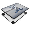 Keyscaper NCAA ACC Universities Linen Laptop Case for Apple MacBook - 4 of 4