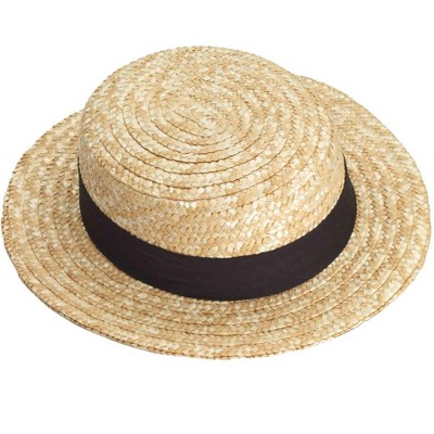 target summer hats