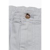 Men's 's Landfall 7" Shorts - DUCK HEAD XL - 3 of 4