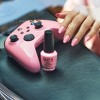 OPI Xbox Nail Lacquer - 0.5 fl oz - 4 of 4