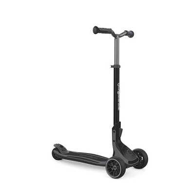 globber micro scooter