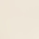 dust