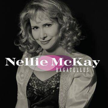 Nellie McKay - Bagatelles (CD)