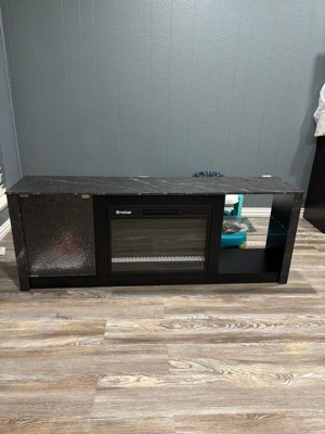 Guest review image 5 of 5, zoom in