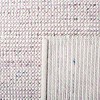 Vermont VRM401 Hand Woven Indoor Rugs - Safavieh - 3 of 4