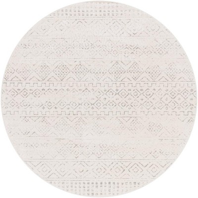 Mark & Day Roswinkel Woven Indoor Area Rugs