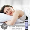 Pavelle Essential Oil Pillow Spray, Linen Spray Freshener - 8 Fl Oz - 3 of 4