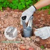 attop Bend Free Tool for Planting Bulbs - 3 of 4