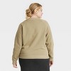 Women's Sweatshirt - Universal Thread™ - 2 of 3