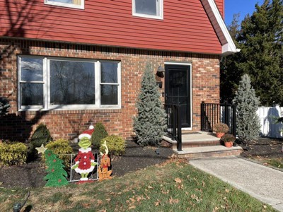 Guest review image 1 of 4, zoom in