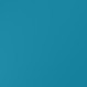 deep teal