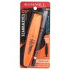 Rimmel London Scandal Eyes, Mascara with Waterproof Gel Pencil, 003 Extreme Black, 2 Piece Set - 2 of 4