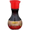 Lee Kum Kee Soy Sauce - Case of 6 - 5.1 OZ - 2 of 2