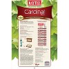 Kaytee Wild Bird Food 15 LB - 3 of 4