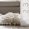 Nuloom Hand Loomed Cotton Teyana Indoor Area Rug - image 3 of 4