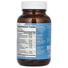 Pure Essence BrainEssence, 60 Tablets - 3 of 4