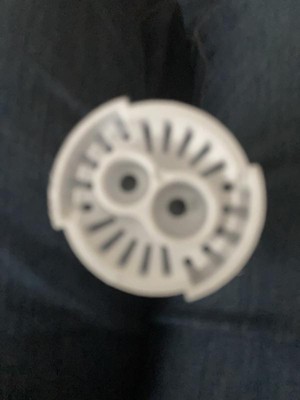 Guest review image 1 of 2, zoom in
