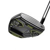 Left Handed Cobra Golf King Cuda-40 Putter 35" - 2 of 4
