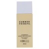 Summer Fridays ShadeDrops Broad Spectrum SPF 30 Mineral Milk Sunscreen 1.7 oz - 3 of 4