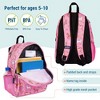 Wildkin 15 Inch Backpack for Kids - 3 of 4