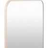 Livabliss Aranya Modern Decorative Wall Mirrors - 4 of 4