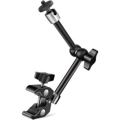 Craze Ventures Compact Magic Arm Camera Mount