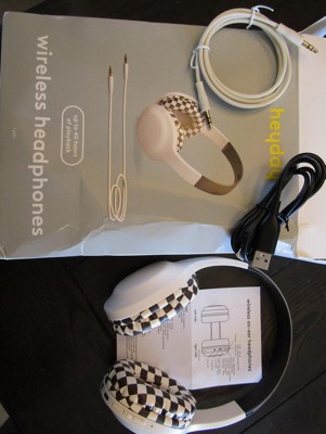 Guest review image 1 of 6, zoom in