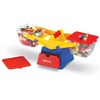 Learning Resources Primary Bucket Balance Teaching Scale, Ages 3+ : Target