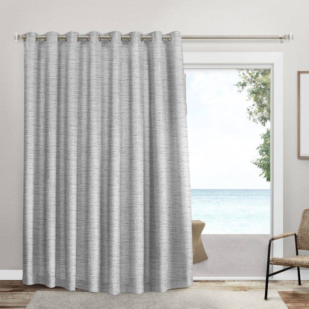 https://target.scene7.com/is/image/Target/GUEST_87f70d30-eebe-4c37-99ba-92f579063a13?wid=1000&hei=1000