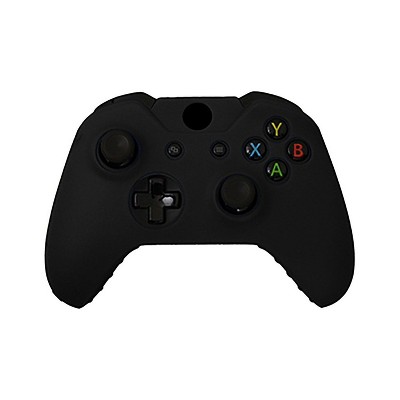 grips for xbox one controller