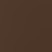 new brown