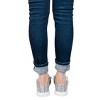 Women's Chaska Sneakers - Gypsy Jazz - 3 of 4