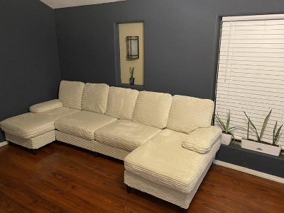 Guest review image 1 of 1, zoom in