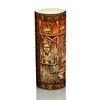 Beeline Creative Geeki Tikis Indiana Jones and the Temple Of Doom Scenic Mug | Holds 24 Ounces - 2 of 3