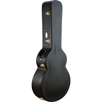 Breedlove Concerto Hardshell Guitar Case