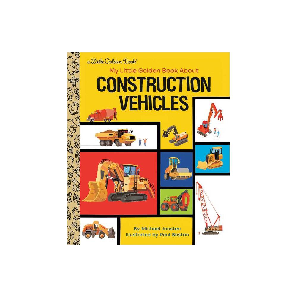 ISBN 9780593380758