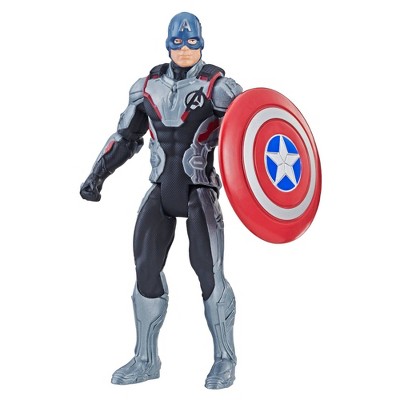 avengers toys target