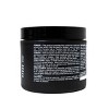 Pacinos Styling Pomade - 4oz : Target