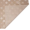 Liora Manne Carmel  Indoor/Outdoor Rug  Sand.. - 4 of 4