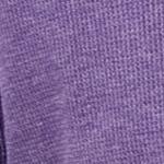 heather dark purple