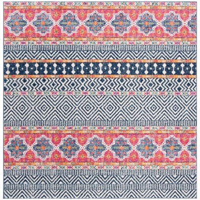 Madison MAD797 Power Loomed Area Rug  - Safavieh