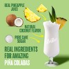 Zing Zang Pina Colada Mix - 32 fl oz Bottle - 3 of 4