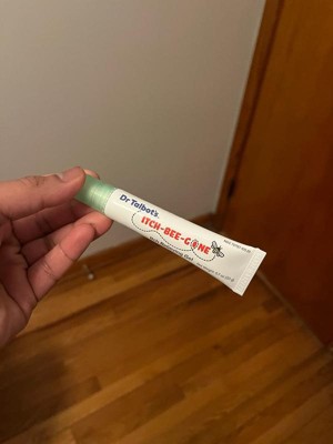 Guest review image 1 of 1, zoom in