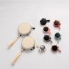 MyKids-USA Kids Bear Shape Design Sun Protection Detachable Sunglasses With Box - 2 of 3