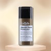 L'Oreal Serie Expert Absolut Repair Molecular Leave-In Mask | Loreal Absolute Masque Provides Heat Protection | Repairs Hair (3.4 oz) - 3 of 3