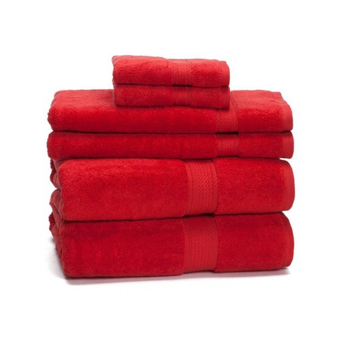 8pcs Solid Color Towel Set, Super Soft High Absorbent Quick Dry Towel, Bath  Linen Sets, 2 Bath Towels 2 Hand Towels 4 Washcloth, Towels For Home Bathr