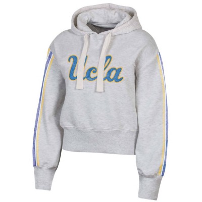 ucla sweater women's