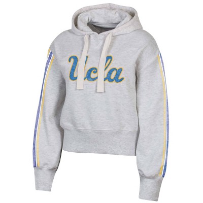 bruins women's sweatshirt