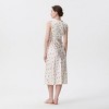 Women's Midi Slip Dress - A New Day™ - 2 of 3