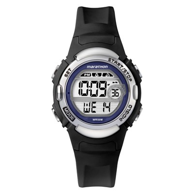 timex marathon watch price